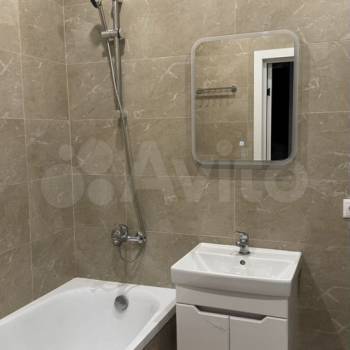 Продается 1-комнатная квартира, 26 м²