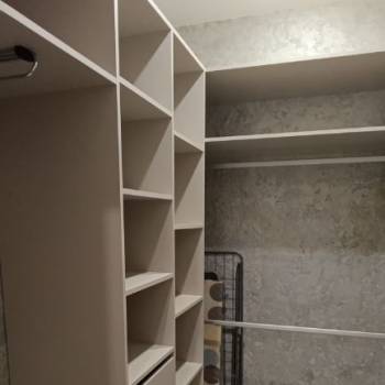 Сдается 2-х комнатная квартира, 52 м²