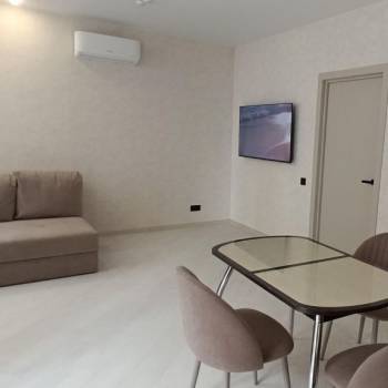 Сдается 2-х комнатная квартира, 52 м²