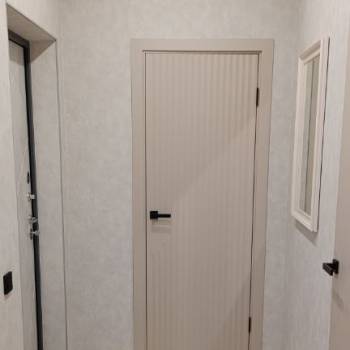 Сдается 2-х комнатная квартира, 52 м²