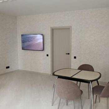 Сдается 2-х комнатная квартира, 52 м²