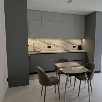 Сдается 2-х комнатная квартира, 52 м²