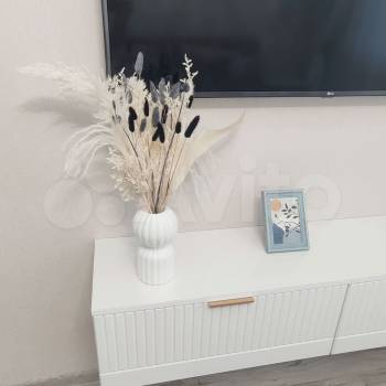 Сдается 1-комнатная квартира, 43 м²