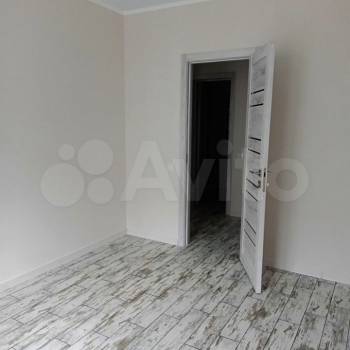 Продается 2-х комнатная квартира, 50 м²