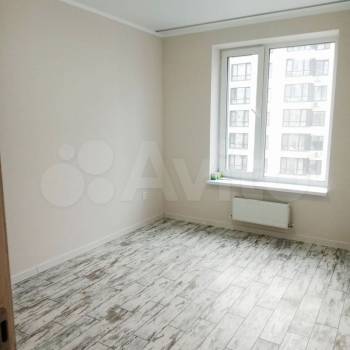 Продается 2-х комнатная квартира, 50 м²