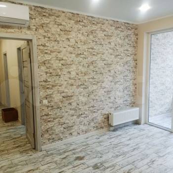 Продается 2-х комнатная квартира, 50 м²