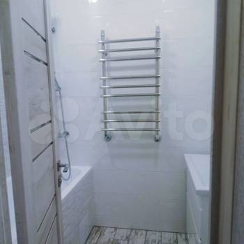 Продается 2-х комнатная квартира, 50 м²