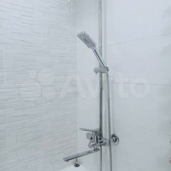 Продается 2-х комнатная квартира, 50 м²