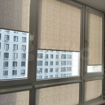 Продается 2-х комнатная квартира, 50 м²