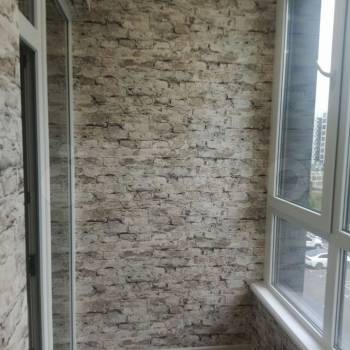 Продается 2-х комнатная квартира, 50 м²