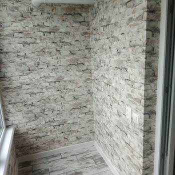 Продается 2-х комнатная квартира, 50 м²
