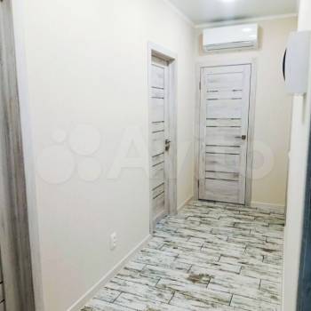 Продается 2-х комнатная квартира, 50 м²