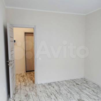 Продается 2-х комнатная квартира, 50 м²
