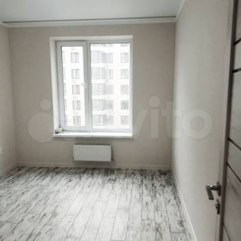 Продается 2-х комнатная квартира, 50 м²
