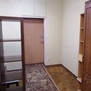 Сдается Комната, 30 м²