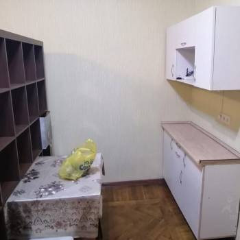 Сдается Комната, 30 м²