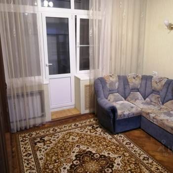 Сдается Комната, 30 м²
