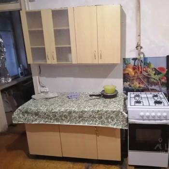 Сдается Комната, 30 м²