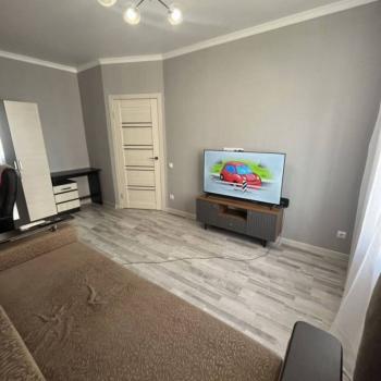 Сдается 1-комнатная квартира, 28 м²