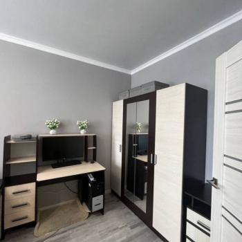 Сдается 1-комнатная квартира, 28 м²
