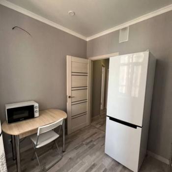 Сдается 1-комнатная квартира, 28 м²