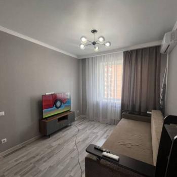 Сдается 1-комнатная квартира, 28 м²
