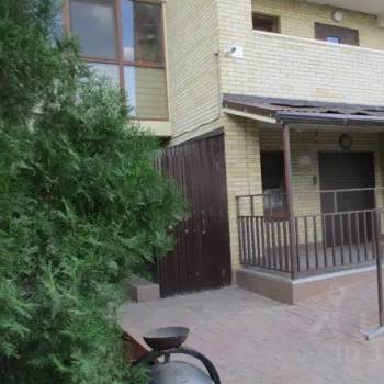 Сдается 1-комнатная квартира, 41,6 м²
