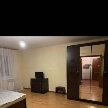 Сдается 1-комнатная квартира, 41,6 м²