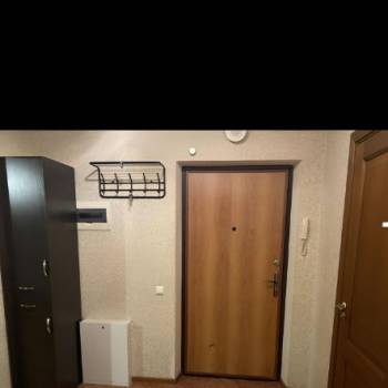 Сдается 1-комнатная квартира, 41,6 м²