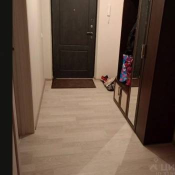 Сдается 2-х комнатная квартира, 52 м²