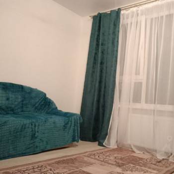 Сдается 2-х комнатная квартира, 52 м²
