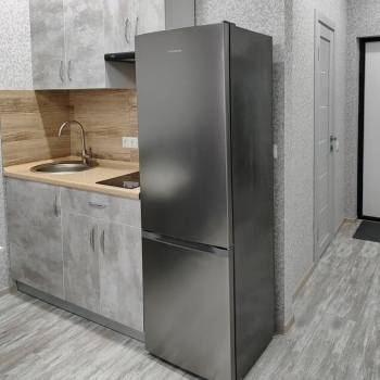 Сдается 1-комнатная квартира, 22 м²