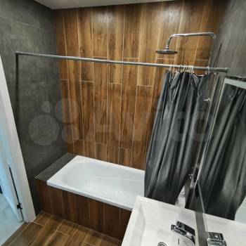 Продается 1-комнатная квартира, 32,7 м²