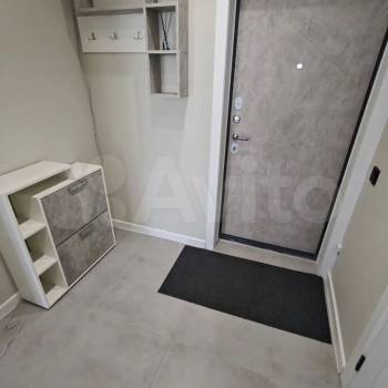 Продается 1-комнатная квартира, 32,7 м²
