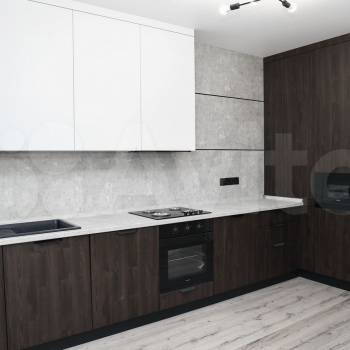 Продается 2-х комнатная квартира, 57,5 м²