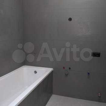 Продается 2-х комнатная квартира, 57,5 м²