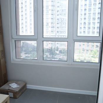 Продается 2-х комнатная квартира, 57,5 м²