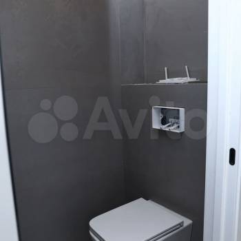 Продается 2-х комнатная квартира, 57,5 м²