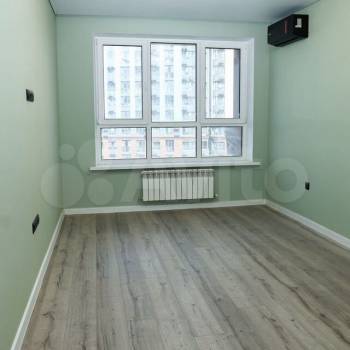 Продается 2-х комнатная квартира, 57,5 м²