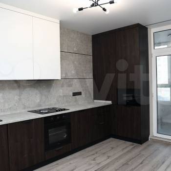 Продается 2-х комнатная квартира, 57,5 м²