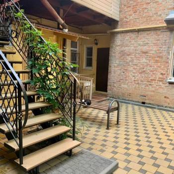 Продается 3-х комнатная квартира, 47,9 м²