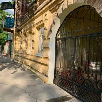 Продается 3-х комнатная квартира, 47,9 м²