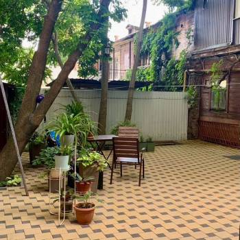 Продается 3-х комнатная квартира, 47,9 м²