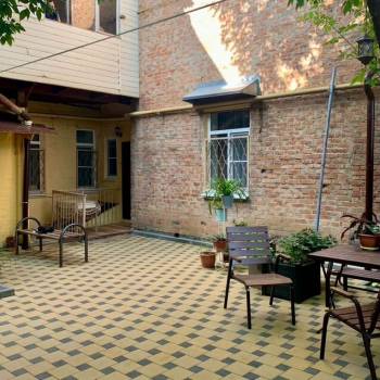Продается 3-х комнатная квартира, 47,9 м²
