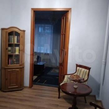 Продается 3-х комнатная квартира, 47,9 м²