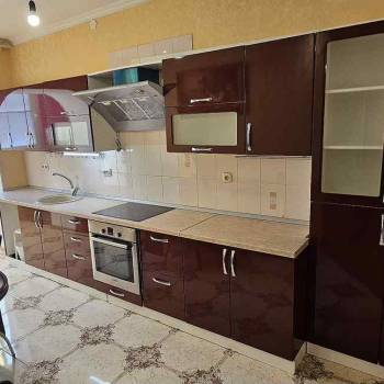 Сдается 2-х комнатная квартира, 57 м²
