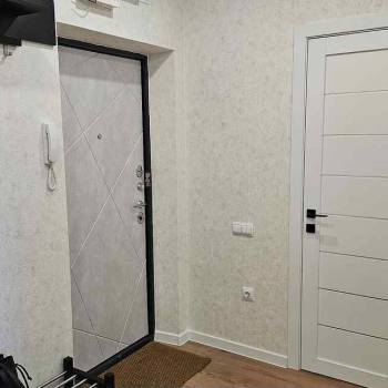 Сдается 1-комнатная квартира, 39,4 м²