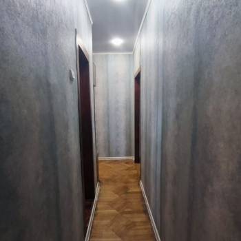 Сдается Многокомнатная квартира, 60 м²