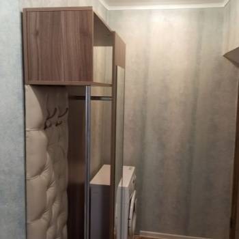 Сдается Многокомнатная квартира, 60 м²
