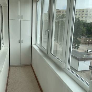 Сдается Многокомнатная квартира, 95 м²